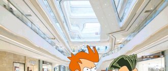 как выбрать место для магазина, салона, открыть магазин, выбрать место для торговой точки, где лучше открыть