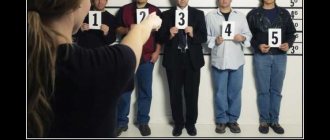 Как выбрать управляющего для ПАММ-портфеля