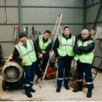 How to make money from the services of handymen from 200,000 rubles per month?