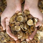 как заработать 500 1000 рублей без вложений 200 300