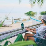 как заработать деньги - писать статьи