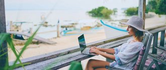 how to make money - write articles