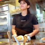 как заработать деньги в 15 лет