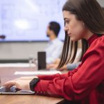 Как заработать дизайнеру в интернете? Популярные способы заработка на дизайне