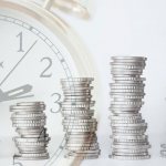 Как заработать на Алиэкспресс