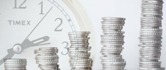 Как заработать на Алиэкспресс