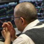 как заработать на бирже новичку дома