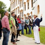 Как заработать на экскурсиях: основные форматы бизнеса