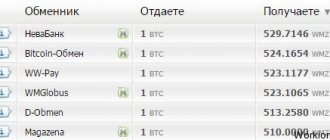 How to make money on cryptocurrency exchange - all earning options