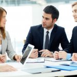 Какие обязательства у членов полного товарищества