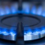 какие услуги входят в коммунальные услуги