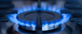 what services are included in utilities