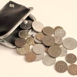 Какой минимальный размер оплаты труда (МРОТ) в Санкт-Петербурге в 2019-2020 годах?