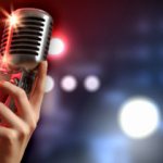 Караоке-бар как бизнес: открываем развлекательное заведение