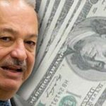 Карлос Слим