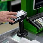 Касса для ИП