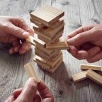 Классификация основных видов рисков деловой сферы