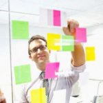 Коэффициент текучести кадров формула расчета