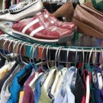 комиссионная торговля