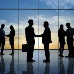 комитент принципал кто это