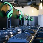 компьютерный клуб