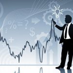 конкуренция на рынке примеры