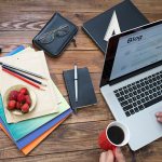 Копирайтинг