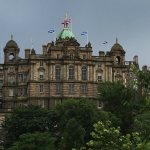 Королевский банк Шотландии