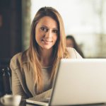 Коворкинг центры: что это такое и в чем фишка там работать?