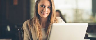 Коворкинг центры: что это такое и в чем фишка там работать?