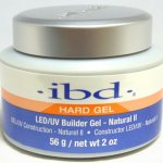 Красивые гелевые ногти. Фото, новинки дизайна 2020. Как сделать в домашних условиях