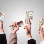 кредит 83 счета