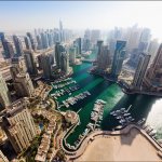 Куда деть деньги, если их очень много очень, Куда, деть, много, если, деньги