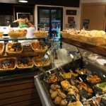 Кулинария как бизнес — пошаговая инструкция с расчётами