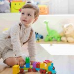 Купить франшизу детского сада