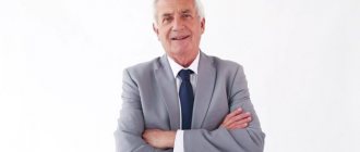 courses on starting your own business