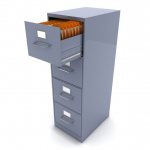 квартал года