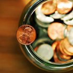 личные доходы