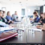 Ликвидационная комиссия