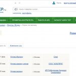 Малиновый бизнес - как заработать на выращивании малины