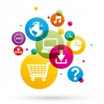 Marketing - increasing sales