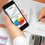 материальные активы