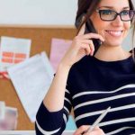 Менеджер кто это такой