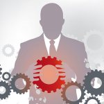 Менеджмент