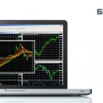 MetaTrader - торговая платформа