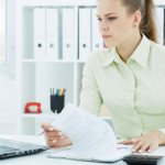 Минимальный налог при УСН доходы минус расходы: формула расчета в 2019 году, срок оплаты, КБК