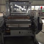 mmexport1528963484588 360x270 - Оборудование для производства стрейч-пленки: выбор станков и технология проведения работ