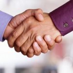 могут ли ип работать с ндс