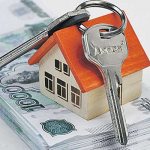 Can mortgages in Russia become like in Europe - at 3% per annum?