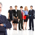 можно ли уменьшить работнику оклад